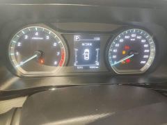 Changan Oushang X5 Facelift 1.5T DCT Luxury - ფოტო 11