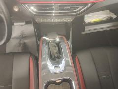 Changan Oushang X5 Facelift 1.5T DCT Luxury - ფოტო 13