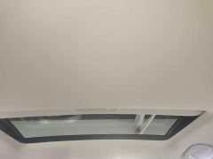 Changan Oushang X5 Facelift 1.5T DCT Luxury - ფოტო 17