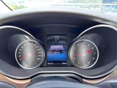 Mercedes-Benz V-Class V 260 Luxury Edition - фото 9