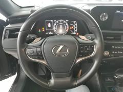 Lexus ES 200 Premium Edition - фото 10