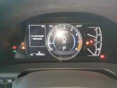 Lexus ES 200 Premium Edition - фото 11