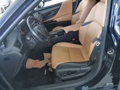 Lexus ES 200 Premium Edition - фото 14