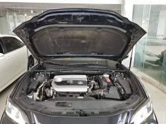 Lexus ES 200 Premium Edition - фото 19