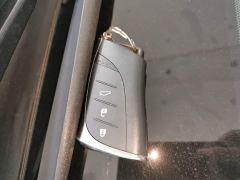 Lexus ES 200 Premium Edition - фото 8