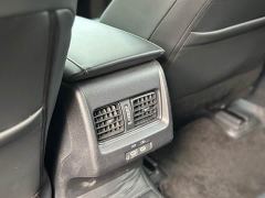 Toyota Camry Hybrid 2.0HE Elite - ფოტო 10