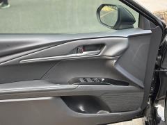 Toyota Camry Hybrid 2.0HE Elite - ფოტო 5