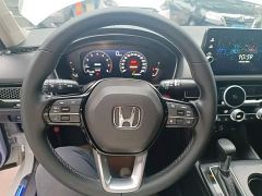 Honda Xingyue 240TURBO CVT Smart Comfort Edition - фото 10