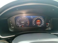 Honda Xingyue 240TURBO CVT Smart Comfort Edition - фото 11
