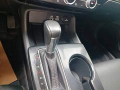 Honda Xingyue 240TURBO CVT Smart Comfort Edition - фото 13