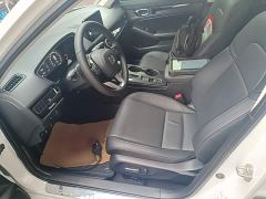 Honda Xingyue 240TURBO CVT Smart Comfort Edition - фото 14