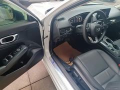 Honda Xingyue 240TURBO CVT Smart Comfort Edition - фото 15