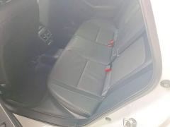Honda Xingyue 240TURBO CVT Smart Comfort Edition - фото 16