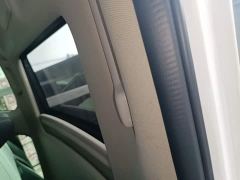 Honda Xingyue 240TURBO CVT Smart Comfort Edition - фото 17
