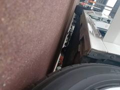 Honda Xingyue 240TURBO CVT Smart Comfort Edition - фото 20