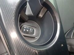 Honda Xingyue 240TURBO CVT Smart Comfort Edition - фото 8