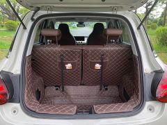 Wuling Binguo 333km Lingxi Connected Plus - фото 10