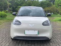 Wuling Binguo 333km Lingxi Connected Plus - фото 2