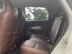 Wuling Binguo 333km Lingxi Connected Plus - фото 5