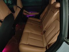 NIO ET5T 530km 75kWh - ფოტო 13