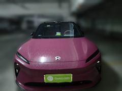 NIO ET5T 530km 75kWh - ფოტო 2