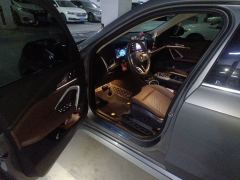 BMW X1 sDrive25Li M Sport Package - фото 12