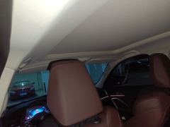 BMW X1 sDrive25Li M Sport Package - фото 14