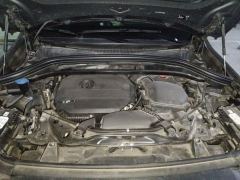 BMW X1 sDrive25Li M Sport Package - фото 16