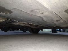 BMW X1 sDrive25Li M Sport Package - фото 17