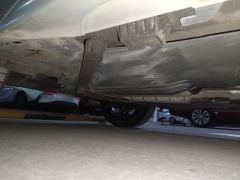 BMW X1 sDrive25Li M Sport Package - фото 18