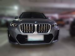 BMW X1 sDrive25Li M Sport Package - фото 2