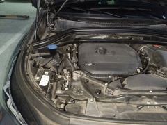 BMW X1 sDrive25Li M Sport Package - фото 20