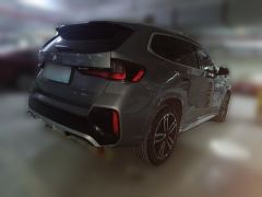 BMW X1 sDrive25Li M Sport Package - фото 4