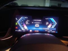 BMW X1 sDrive25Li M Sport Package - фото 7