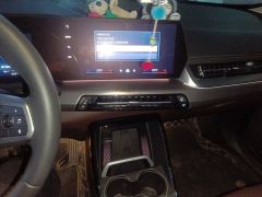 BMW X1 sDrive25Li M Sport Package - фото 9