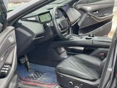 Deepal SL03 EREV 135km Plus - фото 6