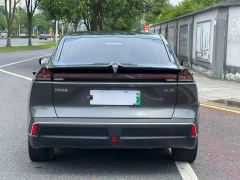 Deepal SL03 EREV 135km Plus - фото 8