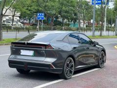 Deepal SL03 EREV 135km Plus - фото 9