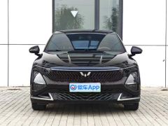 Wuling Starlight PHEV 1.5L 150km Edition - ფოტო 2