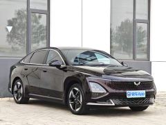 Wuling Starlight PHEV 1.5L 150km Edition - ფოტო 3