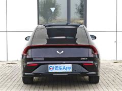 Wuling Starlight PHEV 1.5L 150km Edition - ფოტო 5