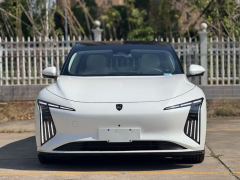 Dongfeng S7 EV Edition 555km Edition - ფოტო 2