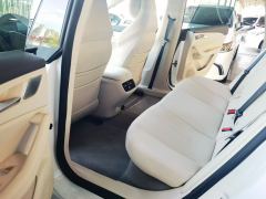 Dongfeng S7 EV Edition 555km Edition - ფოტო 9