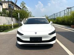 Roewe D7 Plug-in Hybrid 1.5L 125km Flagship Edition - фото 2