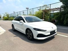 Roewe D7 Plug-in Hybrid 1.5L 125km Flagship Edition - фото 3