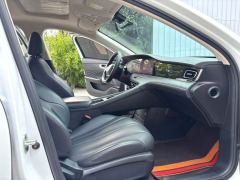 Roewe D7 Plug-in Hybrid 1.5L 125km Flagship Edition - фото 7