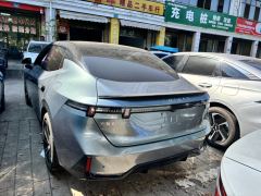 Lynk & Co 07 EM-P 1.5T 126km Long Range Ultra - ფოტო 6