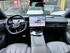 Lynk & Co 07 EM-P 1.5T 126km Long Range Ultra - ფოტო 8