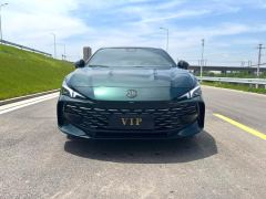 MG7 1.5T Edition - фото 2