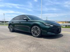 MG7 1.5T Edition - фото 3